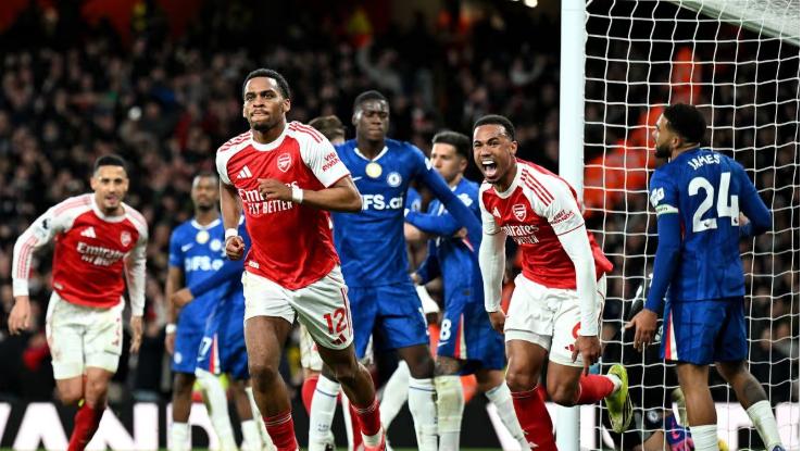 今日竞彩焦点深度分析：豪门出击稳胆不断，辉哥精选四场硬仗！