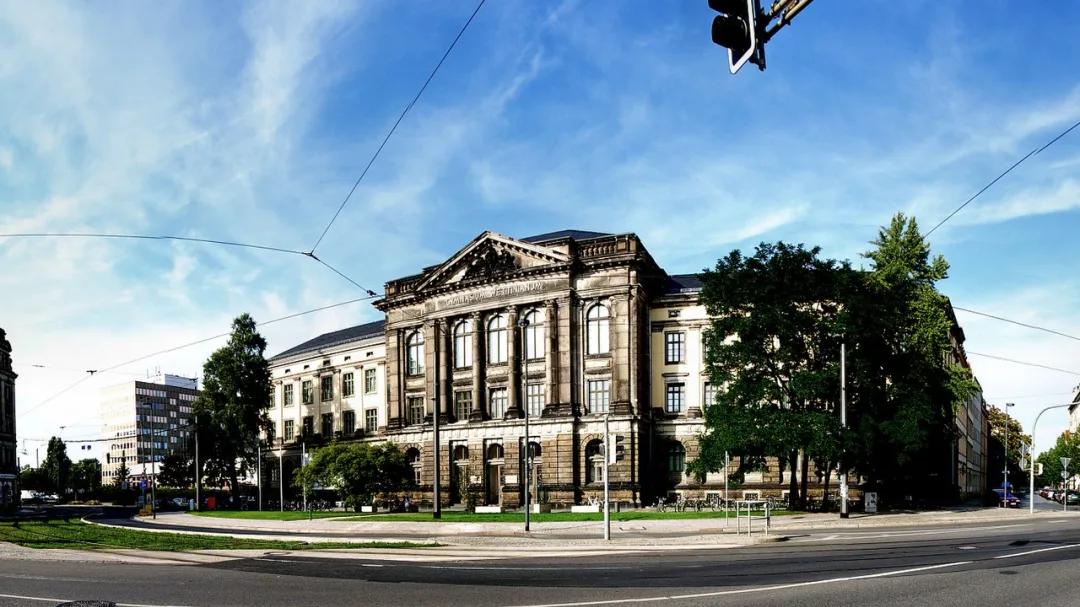 WS2026/27德国音乐学院语言要求全汇总 | 申请季必备指南