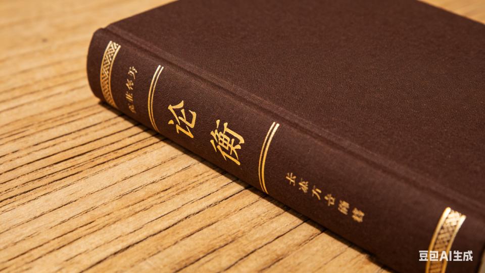 《论衡》：知屋漏者在宇下，知政失者在草野