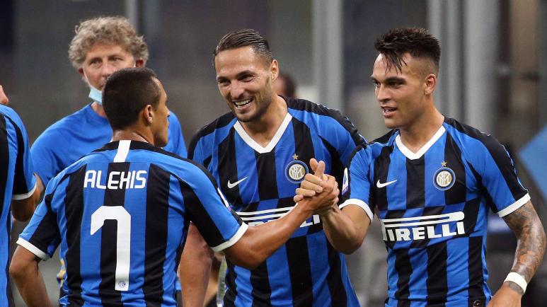 1/28周三赛事前瞻：欧冠 多特蒙德VS国际米兰（内附15场预测）