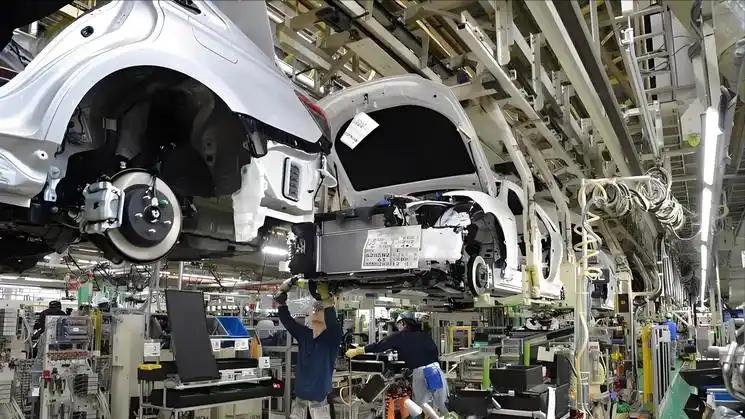 出口拉黑，长臂管辖，日本这次估计要头疼了