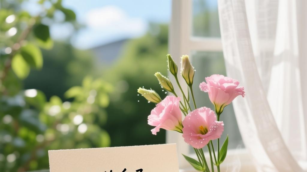 非常治愈的一段话：无论世道多么的薄凉，你一定要有自己的温度，即使温暖不了别人，也不要让自己失去生存的