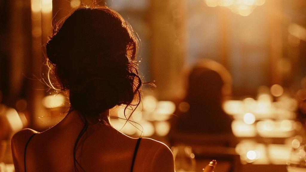 好文案，一句就够