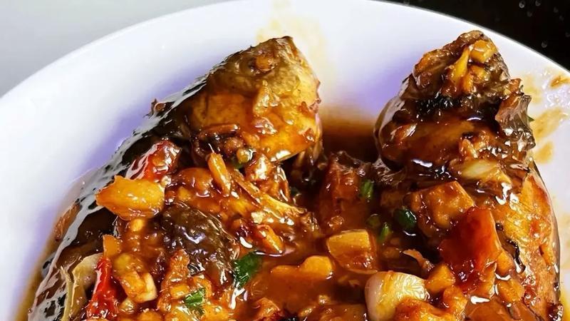 东北“年夜饭”必备的4道菜，家家桌上有，都是用来“凑数”的！