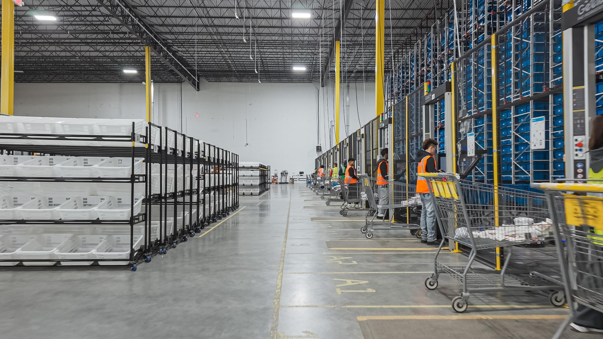 跨境电商今日资讯速览：平台政策密集调整，物流运价暴涨成卖家新挑战