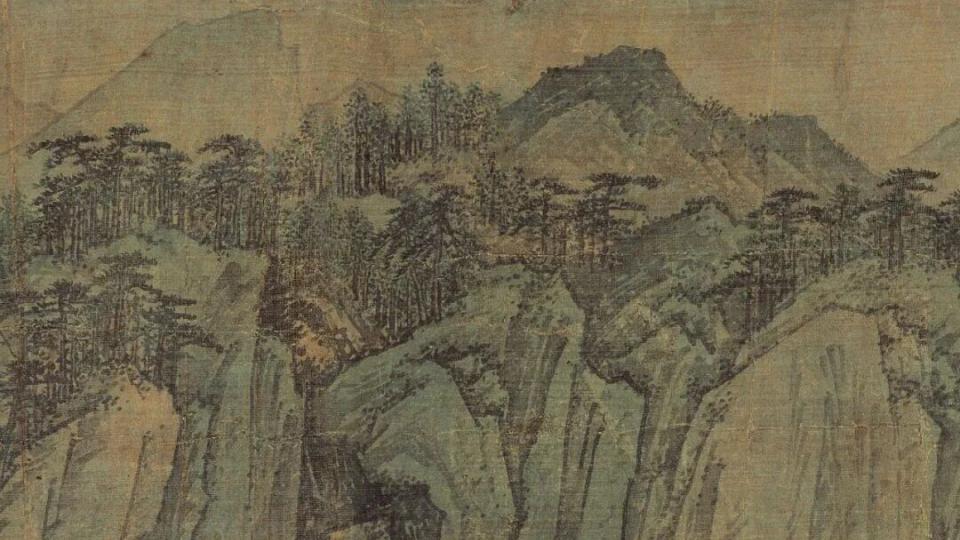 火烧赤壁跟诸葛亮无关？也无需东风