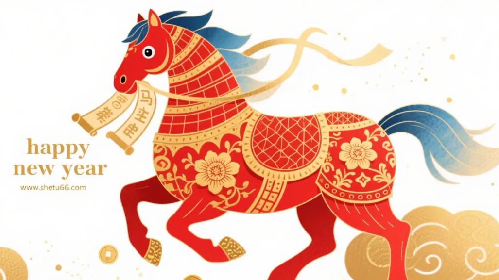 2026年不同日柱的福主运势如何！？