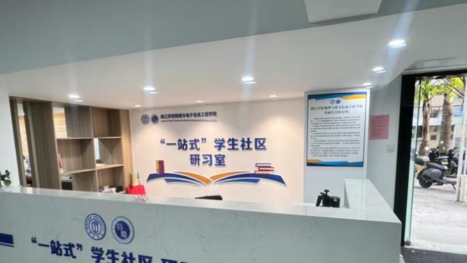 闽江学院校园环境好不好？自习角遍地，考研人数年年涨