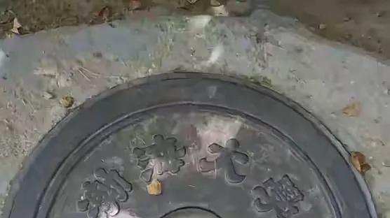 老城旧事：潍坊渤海大学