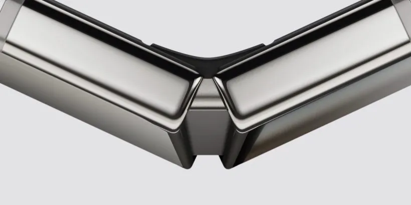 新 iPhone 全面涨价，摔不起了