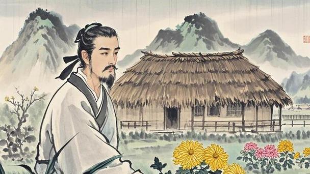 此格言告诉您：“虚心”与“实心”相辅相成，绝非是矛盾对立