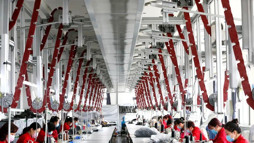 慧眸识天下20260101