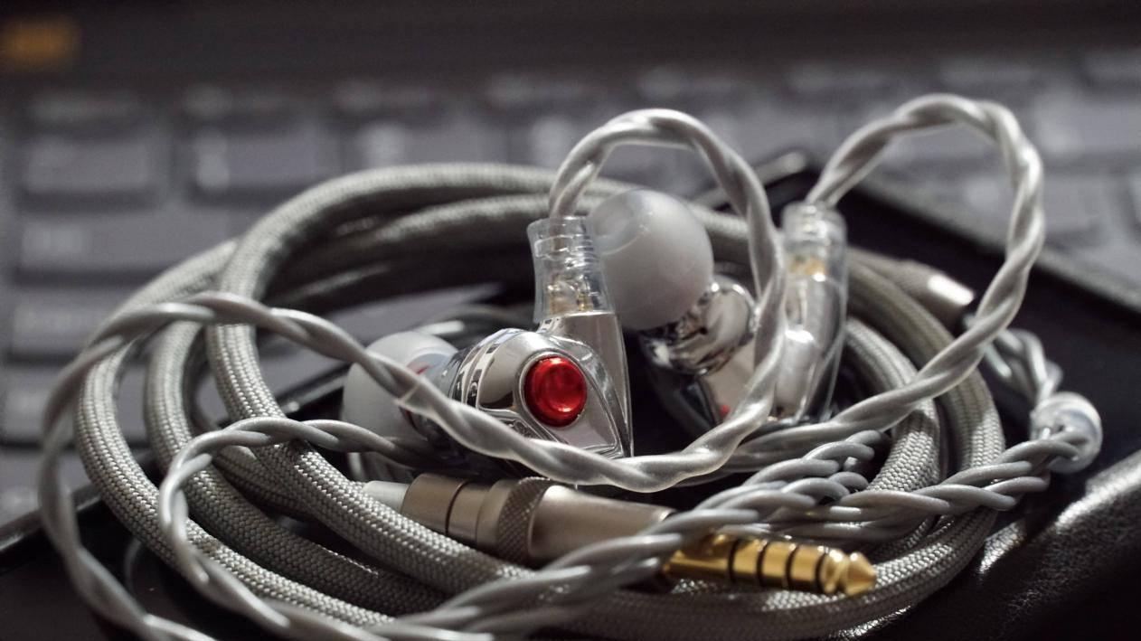 100元左右的hifi耳机哪款好？平价hifi耳机排名前十推荐