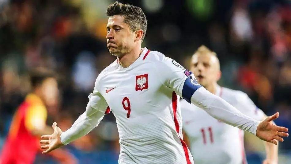 周二竞彩精选赛事前瞻：瑞典VS波兰+捷克 VS 丹麦【附比分】