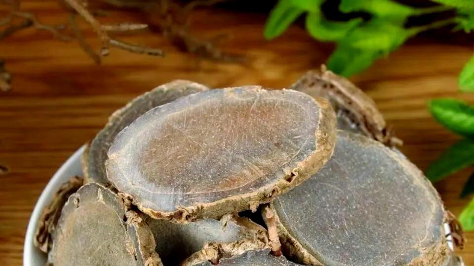 济生肾气丸，是治疗肾囊肿的良方，2个搭配，力量更强