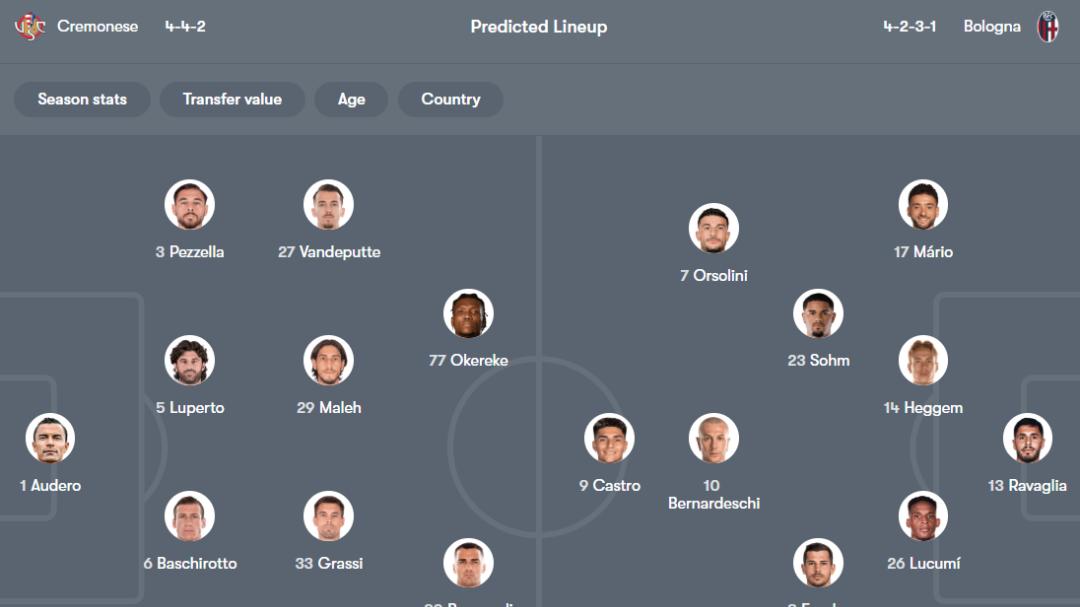 今日竞彩推荐：君问归期未有期 今日赛事6串1精彩解析，不容错过