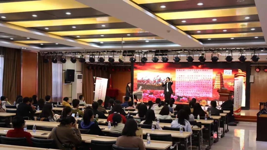 喜报！昆明市工人文化宫党总支获评“先进基层党组织”荣誉称号