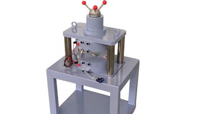 洞察未来：PEM-1006H如何赋能前沿科技研究