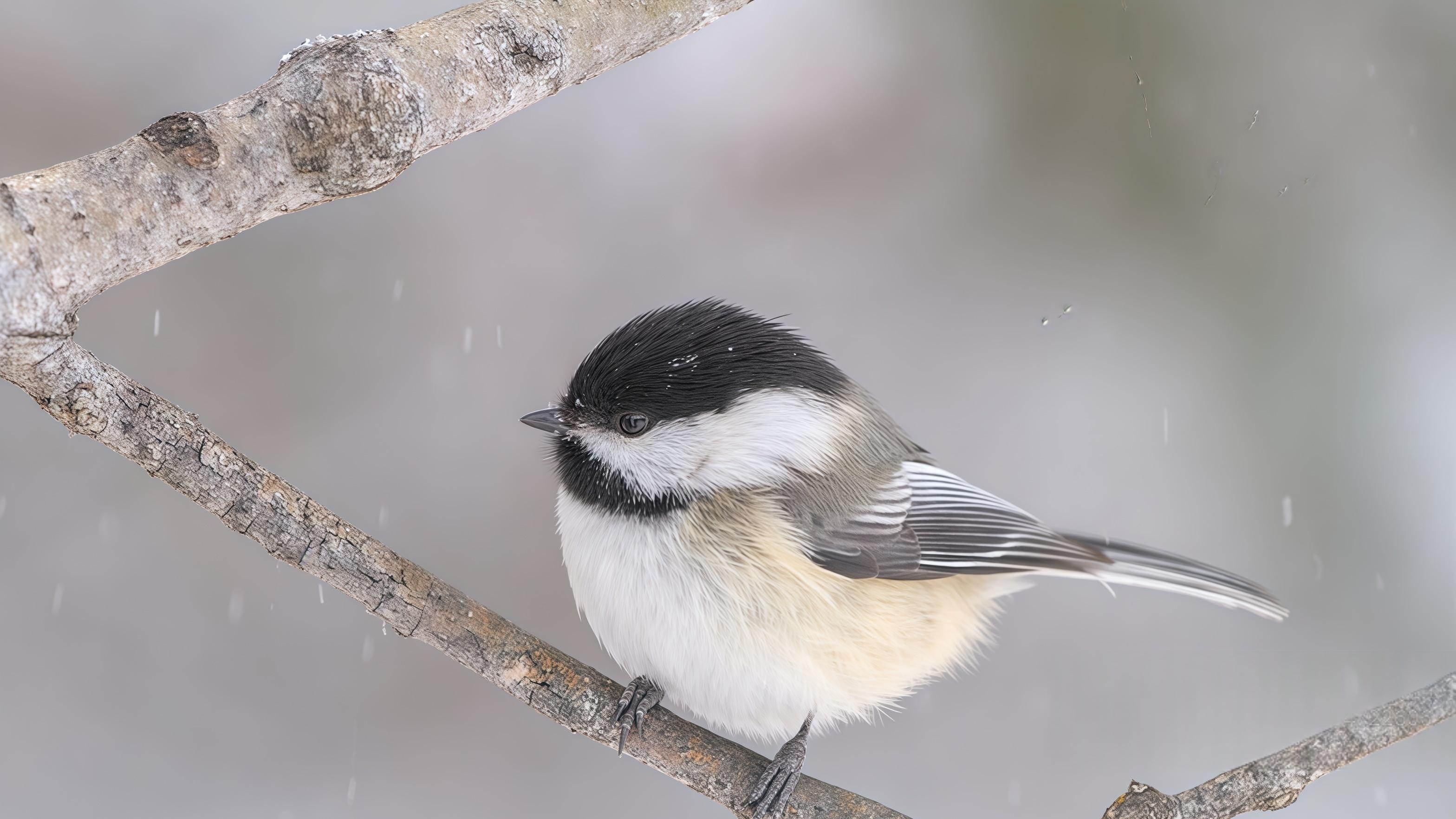 王毅访朝，这次握手的分量比平时重得多