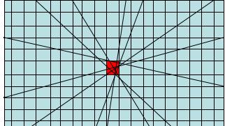 混凝土桥梁声波检测技术应用研究
