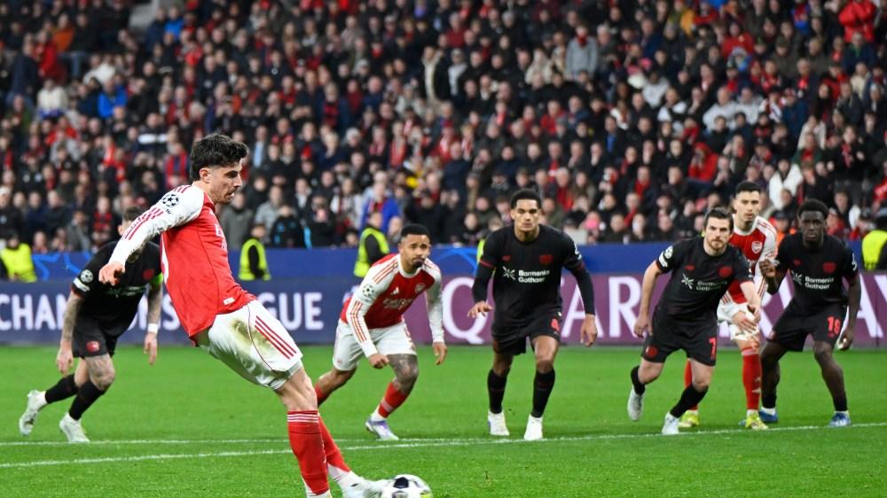 无胜，溃败！6战2平4负，大比分失利占一半，英超首回合惨遭吊打