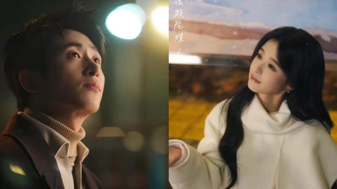 真人短剧的“天”塌不下来