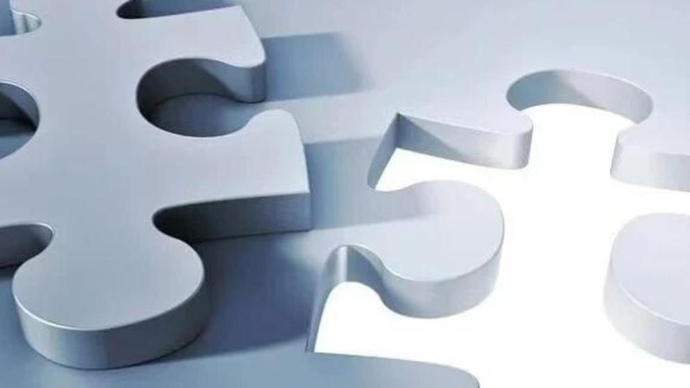 分众出售数禾科技股权，透视财务波动背后的商业本质