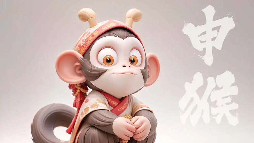 善韵缘|今年运气最好的生肖女，事业有成，家庭美满