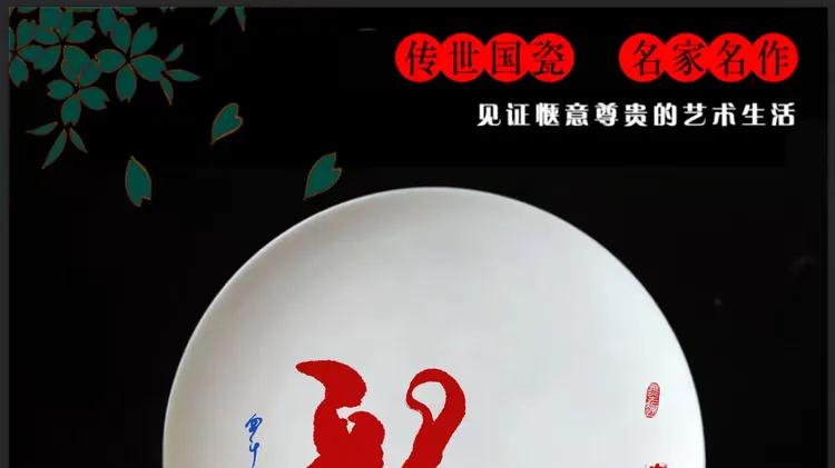 丹青映时代 翰墨书初心——记人民艺术家王连强