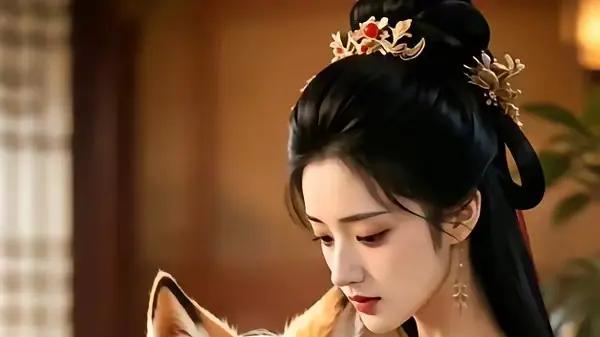《是你们要解除匹配，现在又跪什么》反转爽感拉满，直戳爽点