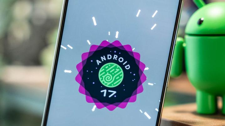 Google发布Android 17 QPR1 Beta 1供Pixel使用