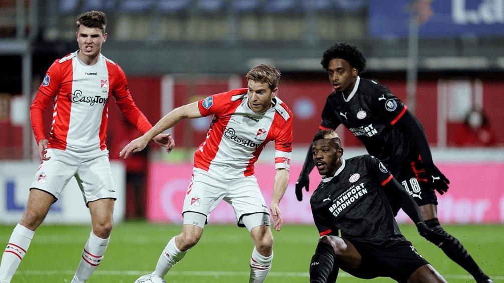 今日足球推荐3月24日周二：2场足球赛事胜平负比分球数分析解读