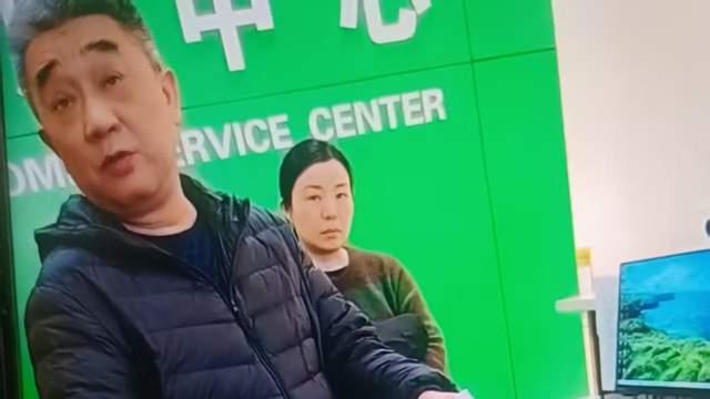 武汉江夏暴力明抢商场后续警方尚未正式立案但否认有关政府已备案