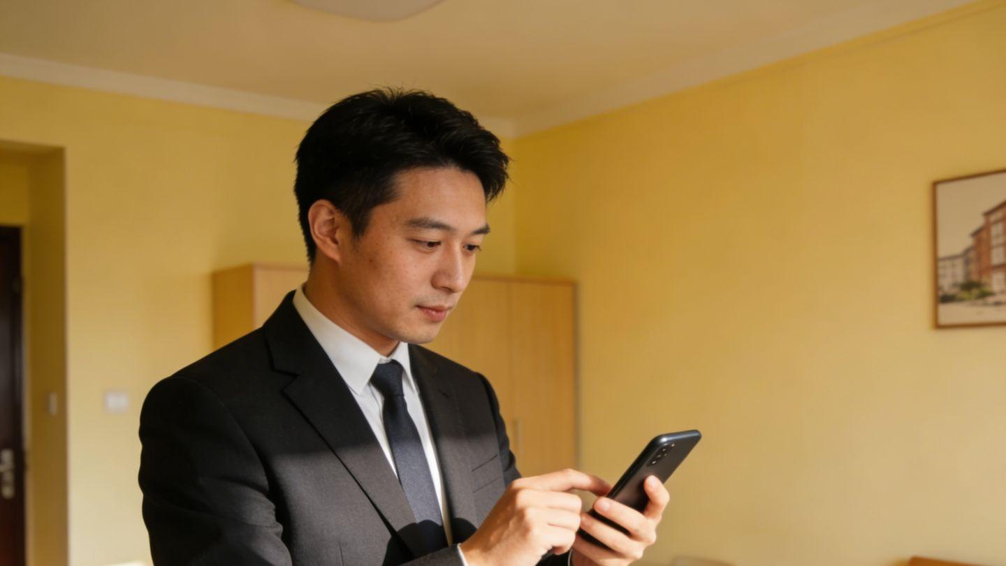 你的维修费，可能正在被“看不见的漏洞”吃掉