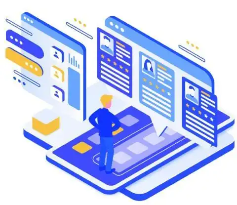 别等“假惠民保”做久做大才“打鬼”