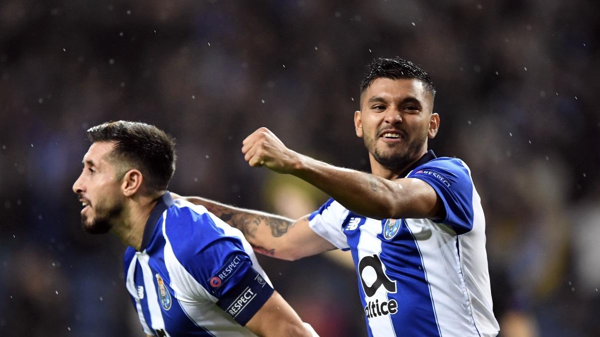 1.26今日足球推荐：全天10场赛事参考，附比分 胜平负参考！