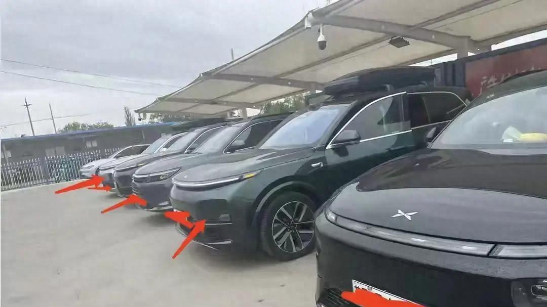 开了1年增程式汽车，算一笔经济账：发现有3大痛点，省油不省钱