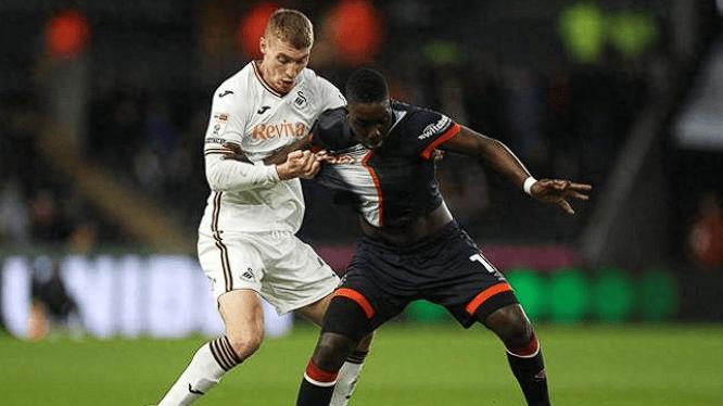 今日竞彩二串一：朴茨茅斯VS伊普斯维奇+马赛VS雷恩