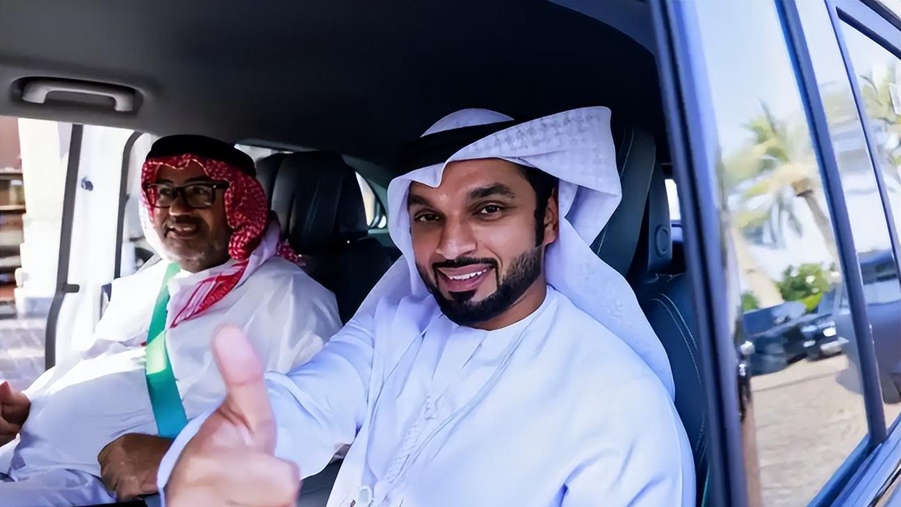 “起大早，赶大集”的百度，如何跨越AI商业化鸿沟？