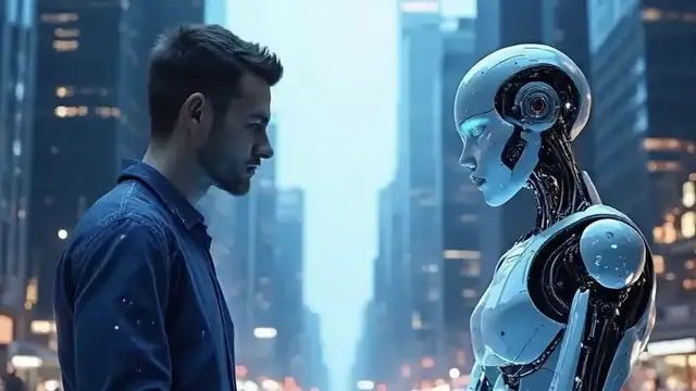 互联网已死，用户正在从“人”变成Agent？