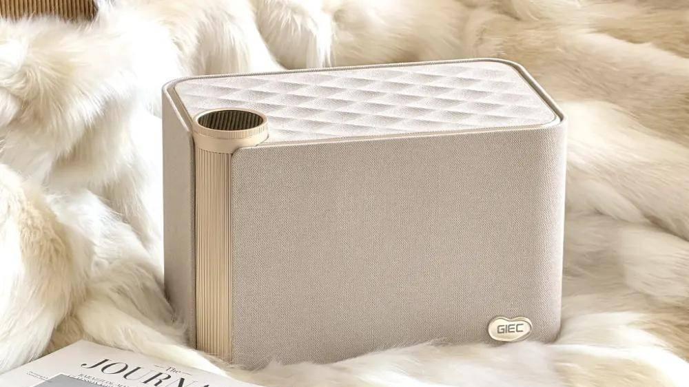 20载音质革新，全景声实力跃升——QQ音乐×杰科碰撞声级新高度