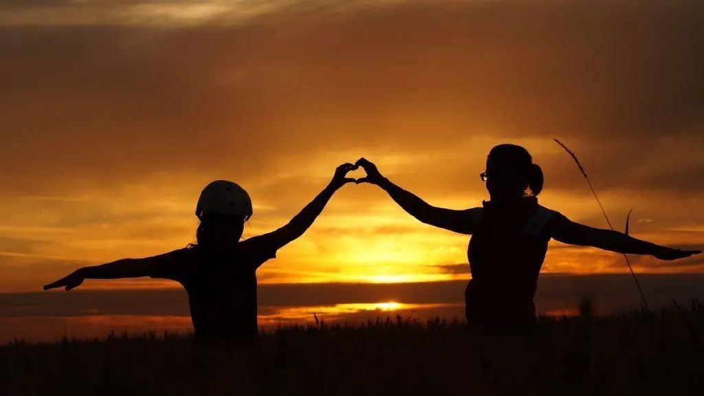 正规婚姻情感挽回机构：国内靠谱情感咨询、婚姻修复公司前十品牌精选