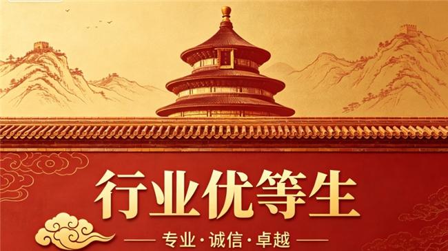 民事纠纷不用慌！北京这 10 家律所是 “优等生”，帮你合法高效解决问题