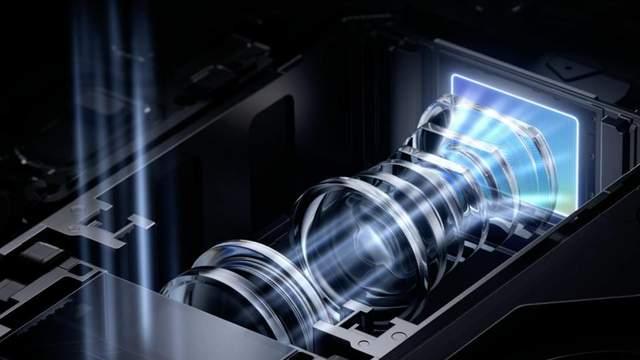 小米18系列曝光：首发高通骁龙8E6系列旗舰平台！