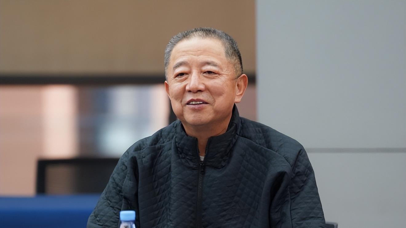 6家房企老板长居香港，是为拯救企业，还是另有打算？