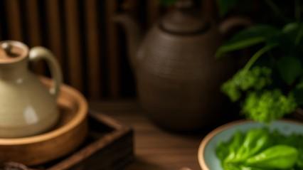 过年团圆饭，提醒大家：必备5道硬菜，荤瘦搭配，过年待客不用愁