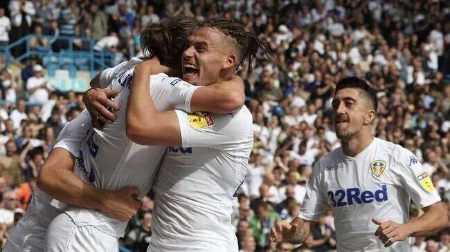 3月5日英超赛事前瞻：水晶宫客场以硬碰热刺，北伦敦球队需谨慎！