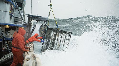 38妇女节：永远不要忘记作为另一半的男人