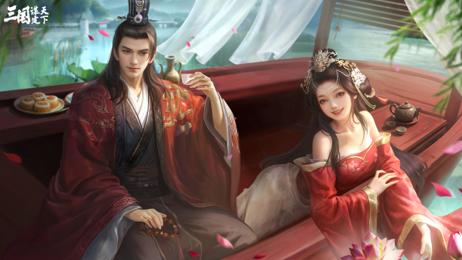 马年时尚讲究策略？这款游戏教你搭配制胜