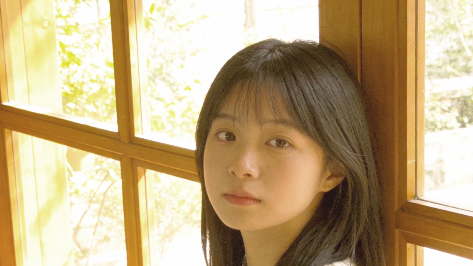 那个因你回消息慢就生气的人，根本就没把你当朋友